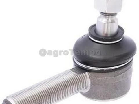 VPJ3006 Vapormatic Kormányösszekötő gömbfej VPJ3006 Vapormatic Kormányösszekötő gömbfej