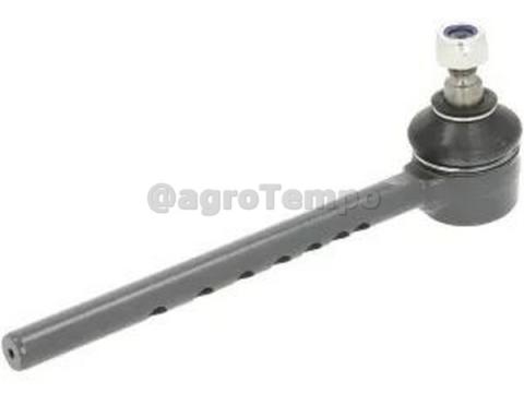 VPJ3029 Vapormatic Kormányösszekötő gömbfej VPJ3029 Vapormatic Kormányösszekötő gömbfej