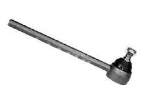 VPJ3030 Vapormatic Kormányösszekötő gömbfej VPJ3030 Vapormatic Kormányösszekötő gömbfej