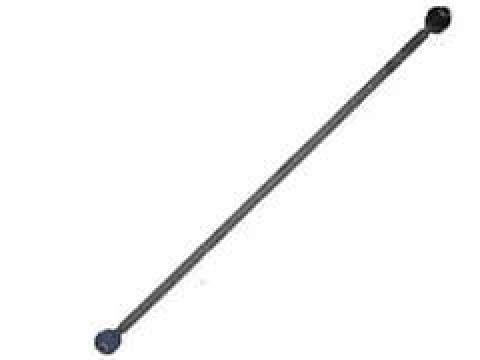 VPJ3084 Vapormatic Kormányösszekötő gömbfej VPJ3084 Vapormatic Kormányösszekötő gömbfej