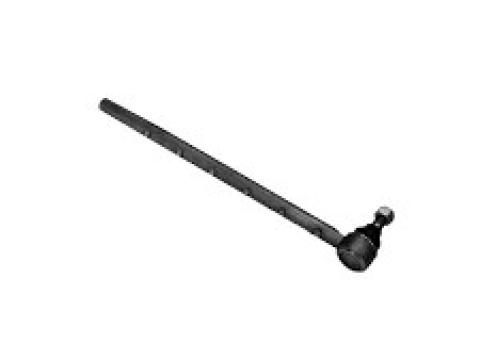 VPJ3081 Vapormatic Kormányösszekötő hosszabítás