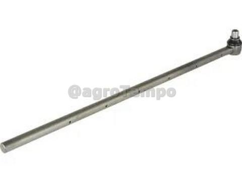 VPJ3105 Vapormatic Kormányösszekötő hosszabítás