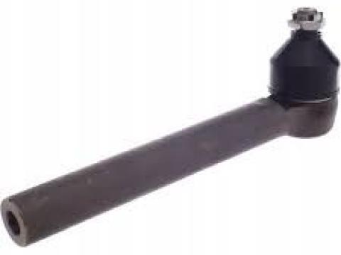 VPJ3264 Vapormatic Kormányösszekötő rúd VPJ3264 Vapormatic Kormányösszekötő rúd