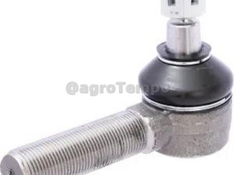 VPJ3102 Vapormatic Kormányösszekötő, jobb VPJ3102 Vapormatic Kormányösszekötő, jobb