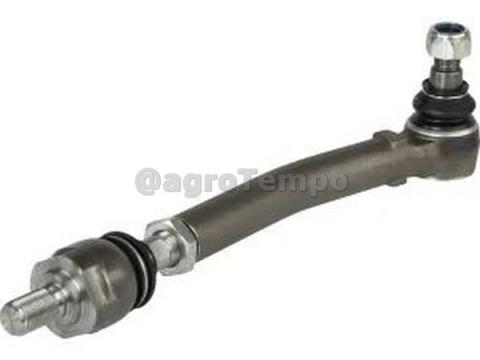 VPJ3547 Vapormatic Kormányösszekötő, jobb VPJ3547 Vapormatic Kormányösszekötő, jobb