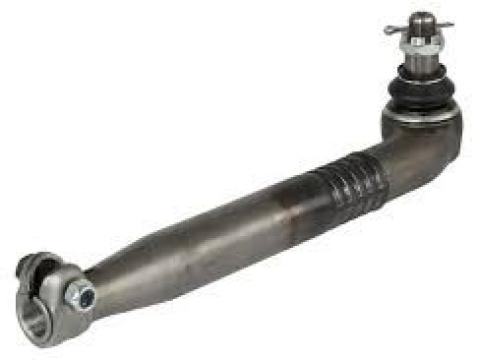 VPJ3575 Vapormatic Kormányösszekötő, jobb