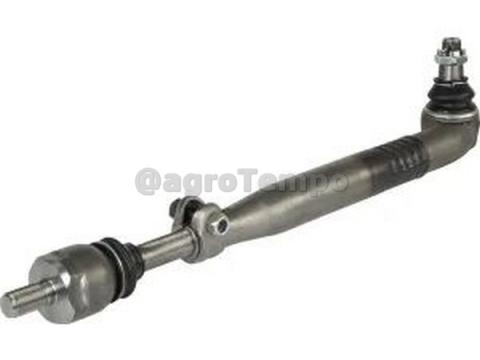 VPJ3611 Vapormatic Kormányösszekötő, jobb VPJ3611 Vapormatic Kormányösszekötő, jobb