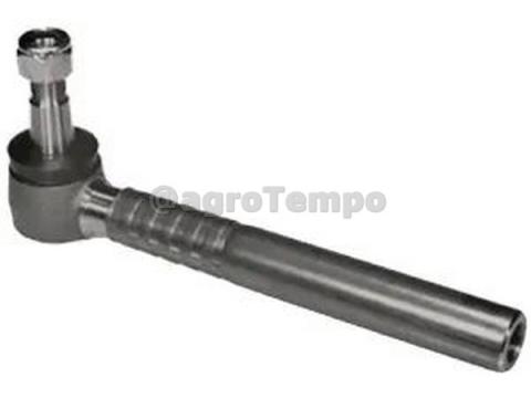 VPJ3157 Vapormatic Kormányrúd gömbfej VPJ3157 Vapormatic Kormányrúd gömbfej