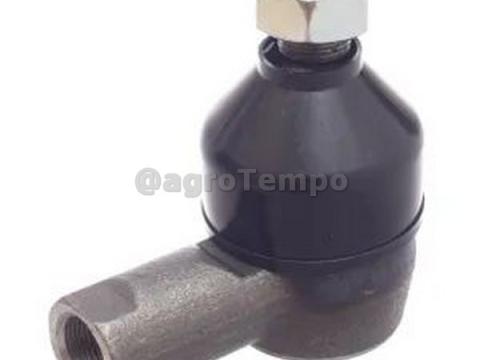 VPJ3159 Vapormatic Kormányrúd gömbfej VPJ3159 Vapormatic Kormányrúd gömbfej