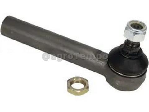 VPJ3227 Vapormatic Kormányrúd gömbfej VPJ3227 Vapormatic Kormányrúd gömbfej