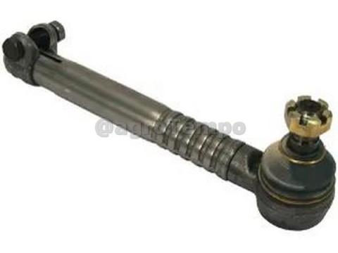 VPJ3506 Vapormatic Kormányrúd gömbfej 