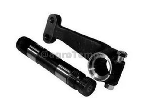 VPJ5276 Vapormatic Kormánytengely javítókészlet VPJ5276 Vapormatic Kormánytengely javítókészlet