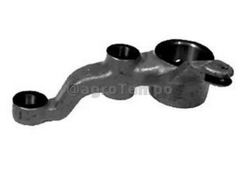 VPJ1424 Vapormatic Kormányzókar VPJ1424 Vapormatic Kormányzókar