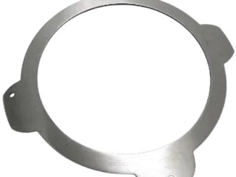 VPH7210 Vapormatic Közbenső lemez