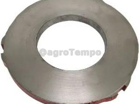 VPJ8140 Vapormatic Közbenső lemez VPJ8140 Vapormatic Közbenső lemez