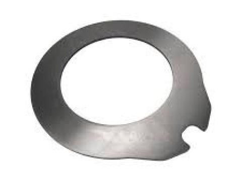 VPJ8170 Vapormatic Közbetéttárcsa VPJ8170 Vapormatic Közbetéttárcsa