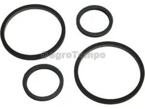 VPH1478 Vapormatic Központi ház O- gyűrűje VPH1478 Vapormatic Központi ház O- gyűrűje