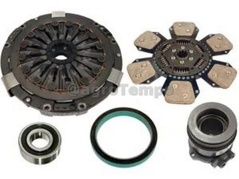 VPG8565 Vapormatic Kuplung készlet, komplett VPG8565 Vapormatic Kuplung készlet, komplett