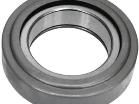 VPG5063 Vapormatic Kuplung kinyomócsapágy VPG5063 Vapormatic Kuplung kinyomócsapágy