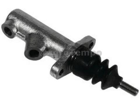 VPJ7625 Vapormatic Kuplung munkahenger VPJ7625 Vapormatic Kuplung munkahenger