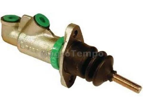 VPJ7639 Vapormatic Kuplung munkahenger VPJ7639 Vapormatic Kuplung munkahenger