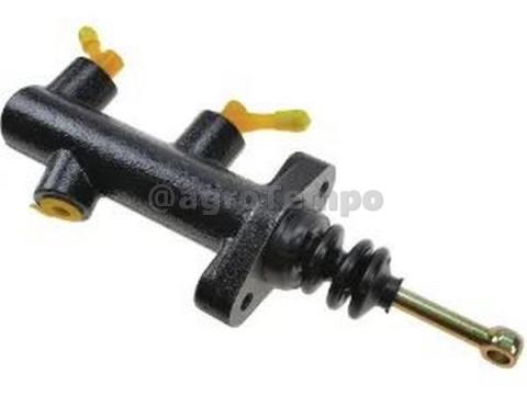 VPJ7677 Vapormatic Kuplung munkahenger