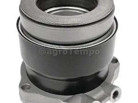 VPG5274 Vapormatic Kuplungcsapágy VPG5274 Vapormatic Kuplungcsapágy