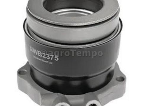 VPG5275 Vapormatic Kuplungcsapágy VPG5275 Vapormatic Kuplungcsapágy