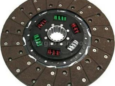 VPG2973 Vapormatic Kuplungtárcsa VPG2973 Vapormatic Kuplungtárcsa