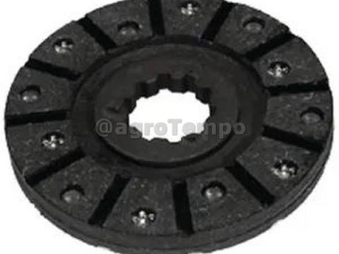 VPJ7020 Vapormatic Kuplungtárcsa VPJ7020 Vapormatic Kuplungtárcsa