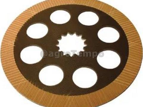 VPJ7128 Vapormatic Kuplungtárcsa VPJ7128 Vapormatic Kuplungtárcsa