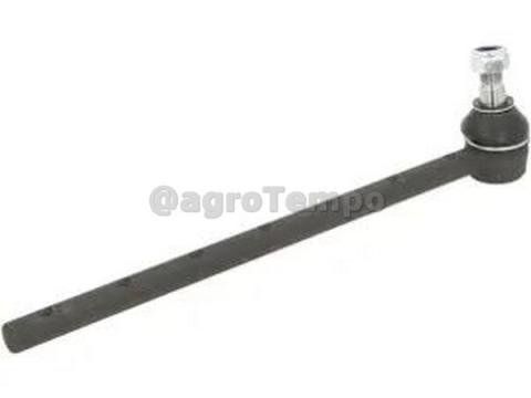 VPJ3021 Vapormatic Külső kormányösszekötő VPJ3021 Vapormatic Külső kormányösszekötő