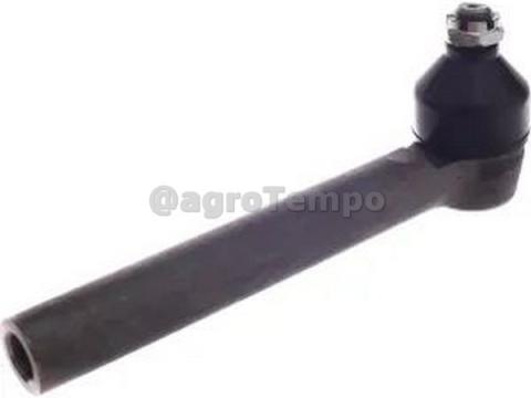 VPJ3477 Vapormatic Külső kormányösszekötő VPJ3477 Vapormatic Külső kormányösszekötő