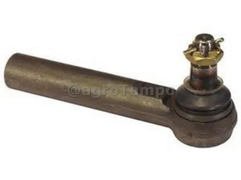 VPJ3478 Vapormatic Külső kormányösszekötő