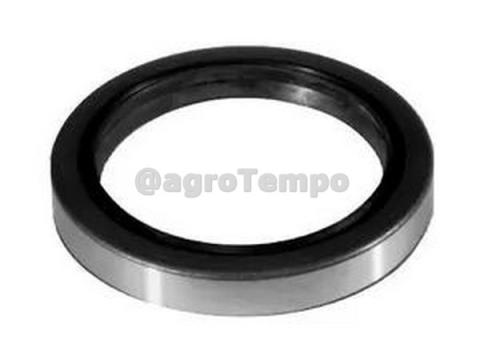 VPH2106 Vapormatic Külső tömítés