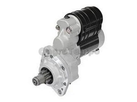 VPF6000 Vapormatic Lassító áttételű indítómotor