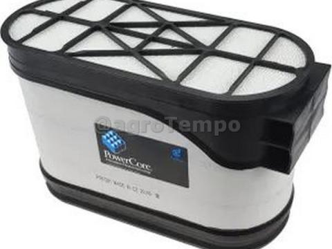 VPD7595 Vapormatic légszűrő külső VPD7595 Vapormatic légszűrő külső