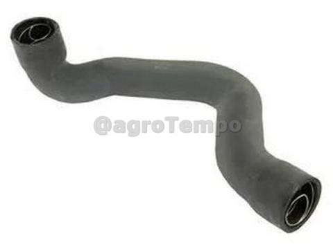 VPE4063 Vapormatic Légtisztító tömlõ VPE4063 Vapormatic Légtisztító tömlõ