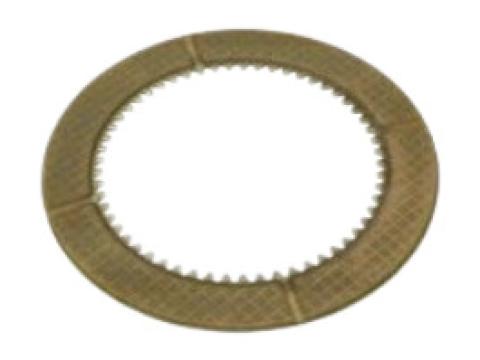 VPH2813 Vapormatic Menesztőlap VPH2813 Vapormatic Menesztőlap