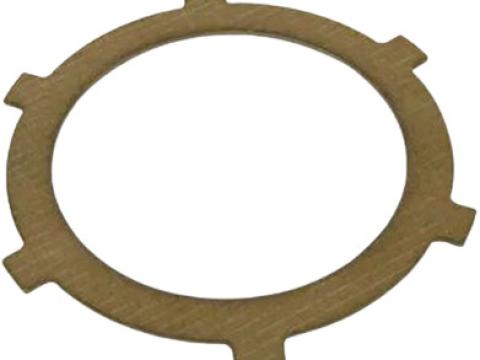 VPH2814 Vapormatic Menesztőlap VPH2814 Vapormatic Menesztőlap