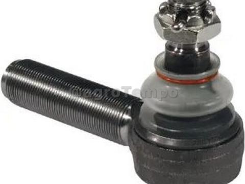 VPJ3466 Vapormatic Menetes kormánygömbfej VPJ3466 Vapormatic Menetes kormánygömbfej