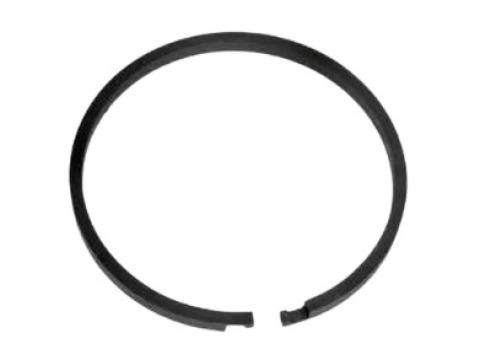 VPH1630 Vapormatic Multipower dugattyúgyűrű