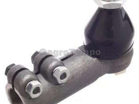 VPJ3137 Vapormatic Nagy teherbírású gömbfej VPJ3137 Vapormatic Nagy teherbírású gömbfej