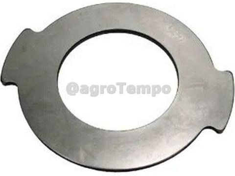 VPJ8151 Vapormatic Nyomólap VPJ8151 Vapormatic Nyomólap