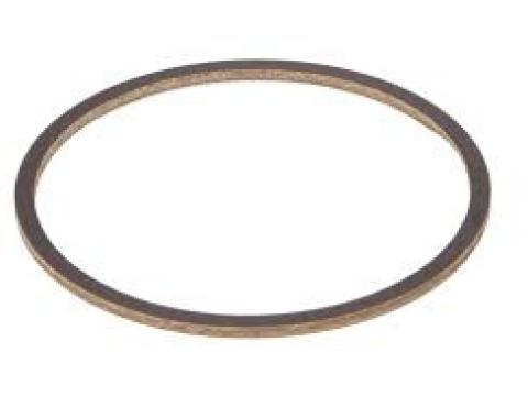 VPH7429 Vapormatic O-gyűrű