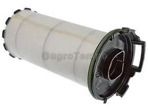 VPD9029 Vapormatic Olajszűrő VPD9029 Vapormatic Olajszűrő