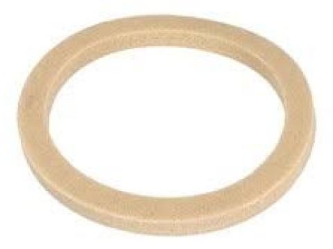 VPJ2825 Vapormatic Olajtömítés