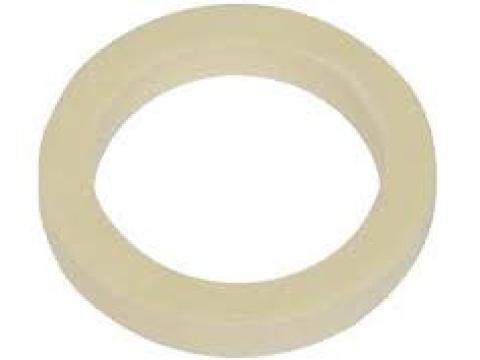 VPJ2827 Vapormatic Olajtömítés