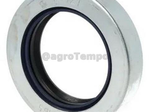 VPJ2834 Vapormatic Olajtömítés