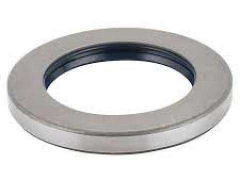 VPJ2842 Vapormatic Olajtömítés